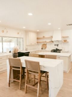 Why a Home That Has Been Lived In Well Always Has a Story Worth Hearing