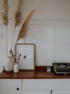 The Details That Make Guests Feel Welcome